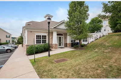 109 Barr Lane, Monroe, NY 10950 - Photo 34