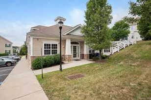 109 Barr Ln, Monroe, NY 10950 - Photo 34