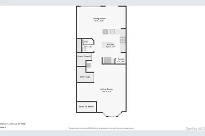 109 Barr Lane, Monroe, NY 10950 - Photo 40