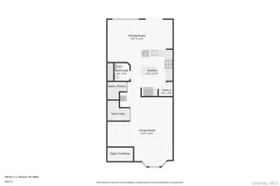 109 Barr Ln, Monroe, NY 10950 - Photo 40