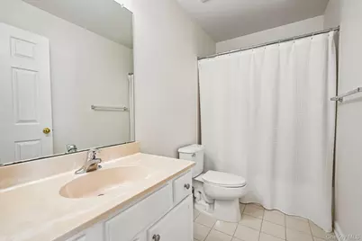 109 Barr Lane, Monroe, NY 10950 - Photo 30