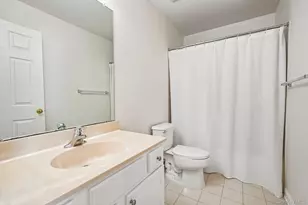 109 Barr Ln, Monroe, NY 10950 - Photo 30