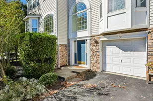 109 Barr Ln, Monroe, NY 10950 - Photo 2