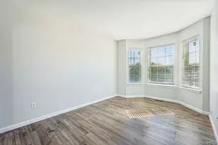 109 Barr Ln, Monroe, NY 10950 - Photo 26