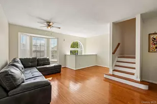 109 Barr Ln, Monroe, NY 10950 - Photo 6