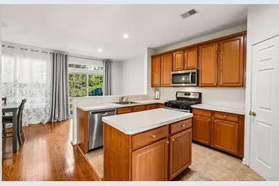 109 Barr Lane, Monroe, NY 10950 - Photo 10
