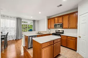 109 Barr Ln, Monroe, NY 10950 - Photo 10