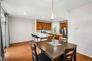 109 Barr Ln, Monroe, NY 10950 - Photo 16