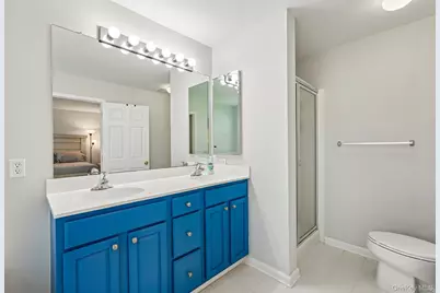 109 Barr Lane, Monroe, NY 10950 - Photo 22