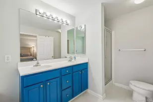 109 Barr Ln, Monroe, NY 10950 - Photo 22