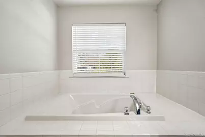 109 Barr Lane, Monroe, NY 10950 - Photo 24