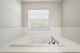 109 Barr Ln, Monroe, NY 10950 - Photo 24