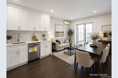 150-24 12th Road, Whitestone, NY 11357 - Photo 8