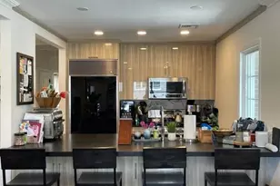 69 Rochester Ave, Long Beach, NY 11561 - Photo 8