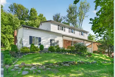 18 Arlington Drive, Monroe, NY 10950 - Photo 1