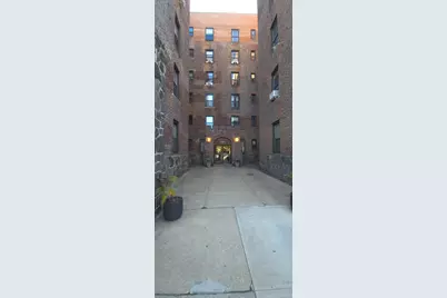 9524 Fort Hamilton Parkway #601, Brooklyn, NY 11209 - Photo 1