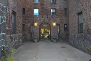 9524 Fort Hamilton Pkwy, Brooklyn, NY 11209 - Photo 1