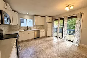 364 Heritage Hills, Somers, NY 10589 - Photo 4