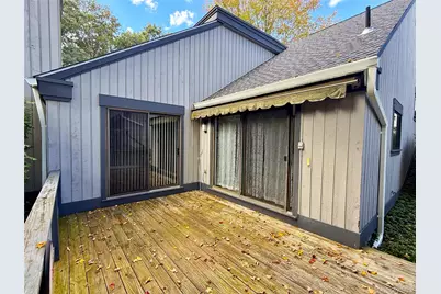 364 Heritage Hills #A, Somers, NY 10589 - Photo 8