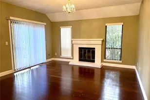 364 Heritage Hills, Somers, NY 10589 - Photo 6