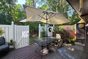 133 Fieldstone Ct, Middle Island, NY 11953 - Photo 10