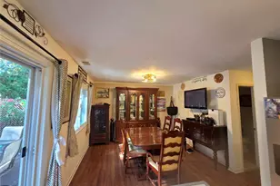 133 Fieldstone Ct, Middle Island, NY 11953 - Photo 6