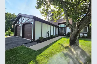 133 Fieldstone Court, Middle Island, NY 11953 - Photo 1