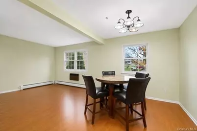 66 Parkside Drive #66, Suffern, NY 10901 - Photo 8