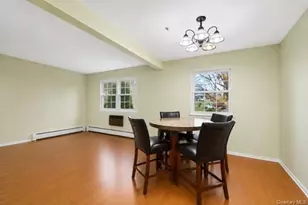 66 Parkside Dr, Suffern, NY 10901 - Photo 8