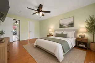 66 Parkside Dr, Suffern, NY 10901 - Photo 14