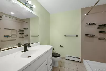 66 Parkside Drive #66, Suffern, NY 10901 - Photo 12