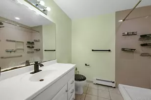 66 Parkside Dr, Suffern, NY 10901 - Photo 12