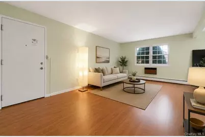 66 Parkside Drive #66, Suffern, NY 10901 - Photo 10