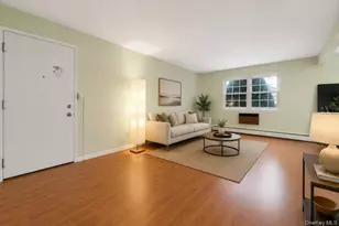66 Parkside Dr, Suffern, NY 10901 - Photo 10