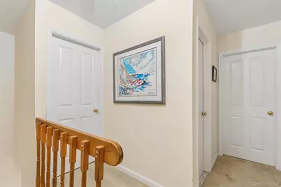 24 Huntington Commons, Yaphank, NY 11980 - Photo 12