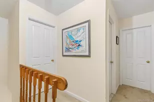 24 Huntington Commons, Yaphank, NY 11980 - Photo 12