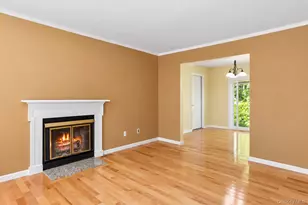 24 Huntington Commons, Yaphank, NY 11980 - Photo 4