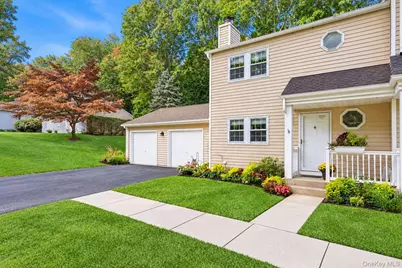 24 Huntington Commons, Yaphank, NY 11980 - Photo 1