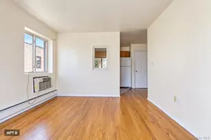 103-58 103rd St, Ozone Park, NY 11417 - Photo 30