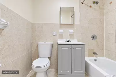 10358 103rd Street, Ozone Park, NY 11417 - Photo 28