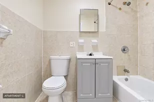 103-58 103rd St, Ozone Park, NY 11417 - Photo 28