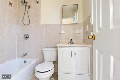 10358 103rd Street, Ozone Park, NY 11417 - Photo 42