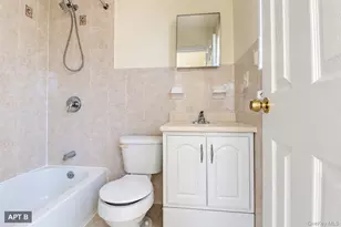 103-58 103rd St, Ozone Park, NY 11417 - Photo 42
