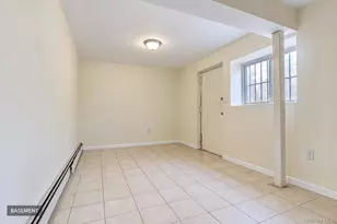 103-58 103rd St, Ozone Park, NY 11417 - Photo 46