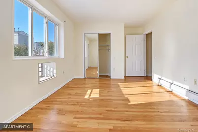 10358 103rd Street, Ozone Park, NY 11417 - Photo 22