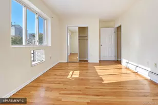 103-58 103rd St, Ozone Park, NY 11417 - Photo 22