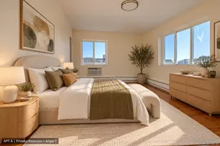 103-58 103rd St, Ozone Park, NY 11417 - Photo 6