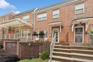 69-34 222nd St, Oakland Gardens, NY 11364 - Photo 1