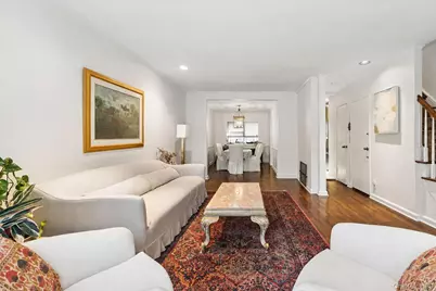 6934 222nd Street, Oakland Gardens, NY 11364 - Photo 4