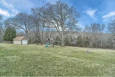 25 Emily Lane, Monroe, NY 10950 - Photo 30